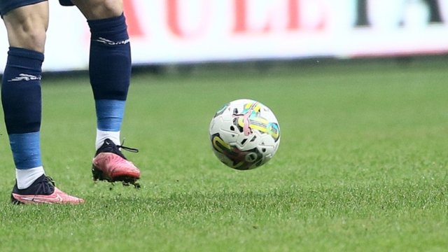 Lecce Napoli CANLI nereden izlenir? Lecce Napoli maçı hangi kanalda, nasıl izlenir?