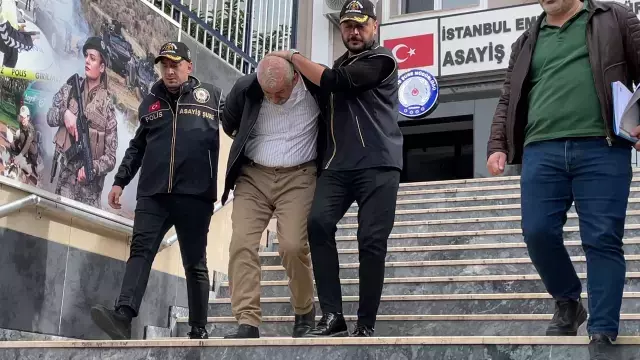 Sokak ortasında vahşice öldürülen Nilay Kotan cinayetinde yürek yakan ayrıntı