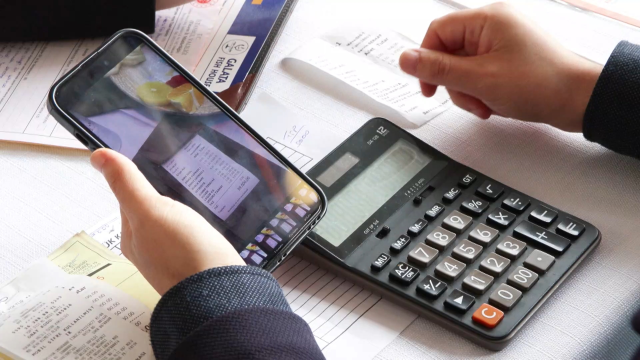 Alman turistlere 59 bin lira hesap çıkaran restorana rekor ceza