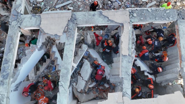 Gebze'den güzel haber hala gelmedi! 'Bilir' çifti için zamanla yarış