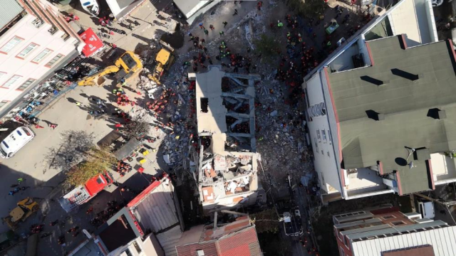 Gebze'den güzel haber hala gelmedi! 'Bilir' çifti için zamanla yarış