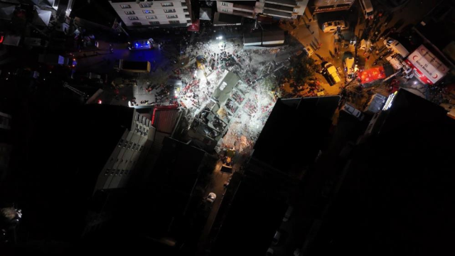 Gebze'den güzel haber hala gelmedi! 'Bilir' çifti için zamanla yarış