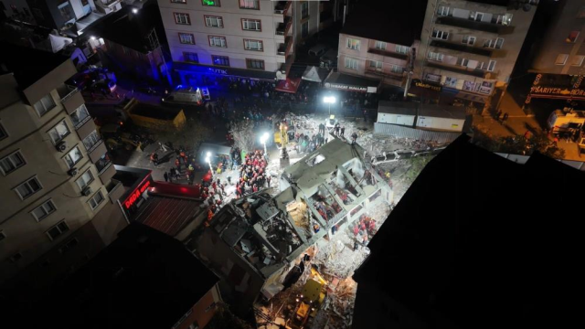 Gebze'den güzel haber hala gelmedi! 'Bilir' çifti için zamanla yarış