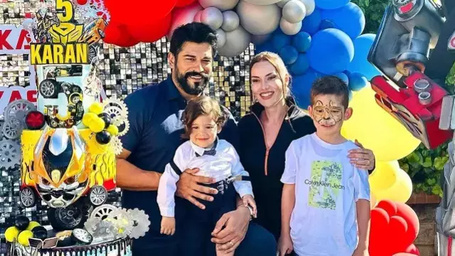 Fahriye Evcen servetine servet kattı! Tek bir anlaşmadan kazancı efsane