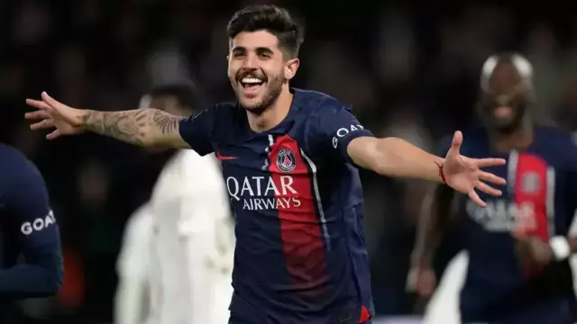 Galatasaray'dan devre arası bomba hamle! Dünya devinin yıldızı geliyor