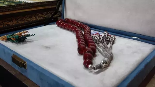 Dudak uçuklatan fiyat! Araba ve motosikletle takas ediliyor