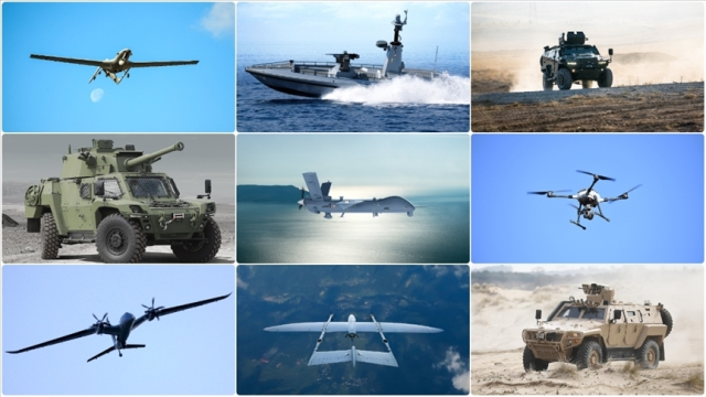 Fransa'yı Türkiye korkusu sardı! Rapor bile yazıp Meclis'e sundular