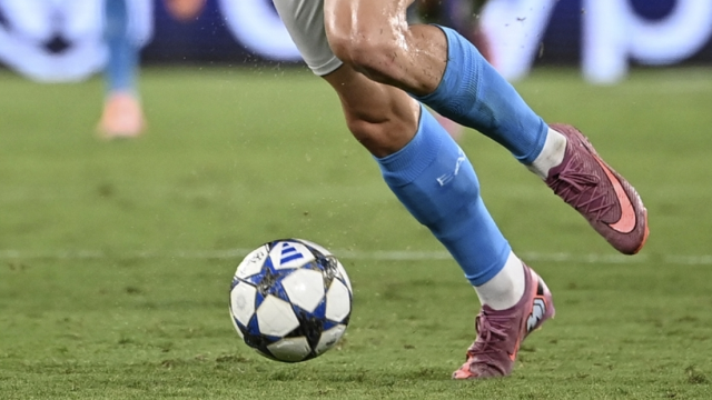 Atletico Madrid St.Gilloise CANLI nereden izlenir? Atletico Madrid St.Gilloise maçı hangi kanalda, nasıl izlenir?