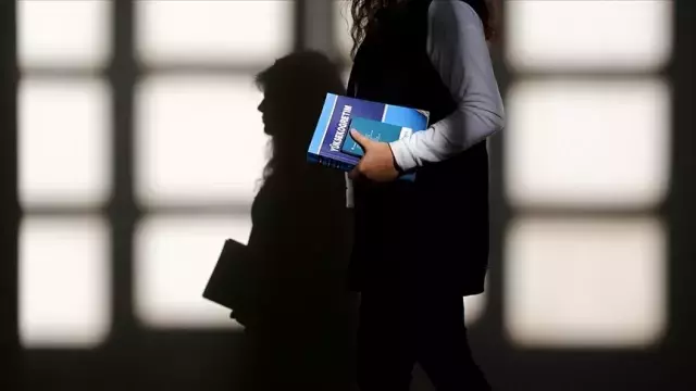 Burs ve öğrenim kredisi başvuru sonuçları açıklandı