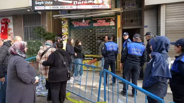 Çöken binada ailesini kaybeden Dilara'ya acı haber verildi