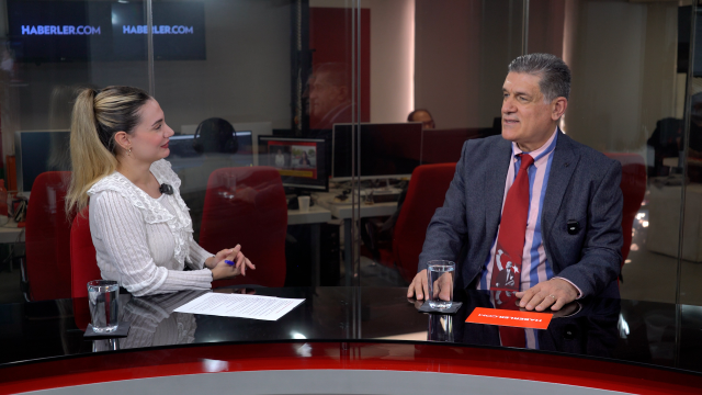 Op. Dr. Telal Doğruel: Genital estetik diş beyazlatma kadar normal olabilir