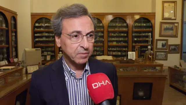 'Geçer' diye beklemeyin! Ölümcül karışımın ilk sinyali böyle geliyor