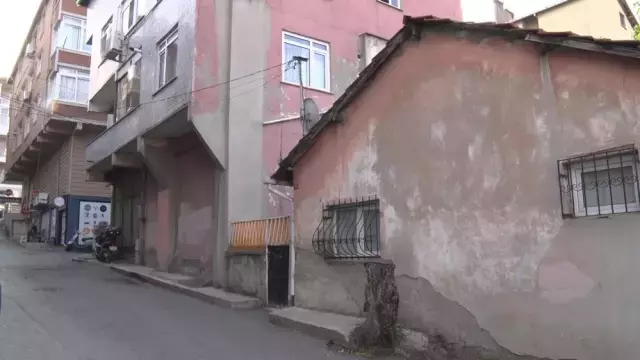 Kocasını kızgın yağ dökerek öldüren kadın: Bana kızımın yanında cinsel istismarda bulundu