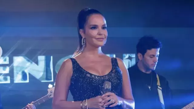 آرزوی جدید بنگو فاش شد! جزئیات مربوط به چاغاتای اولوسوی جلب توجه کرد