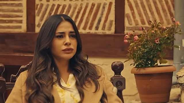 Gönül Dağı hangi kanalda oynuyor? Gönül Dağı hangi gün, saat kaçta başlıyor?