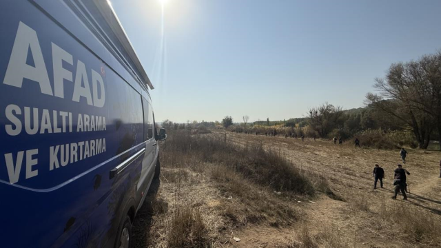 Diyarbakır'da hastanede tedavi gören polis kayıplara karıştı