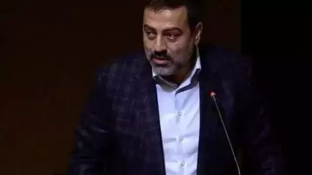 Berat Çağrı Kapki