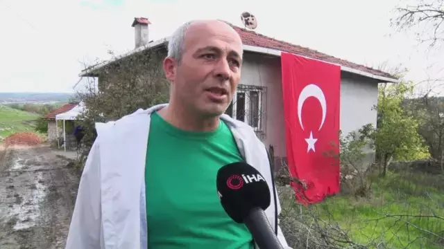 Çocukluk arkadaşıyla aynı gün şehit düştü! Kahreden tesadüf: Paylaşım bile yapmış