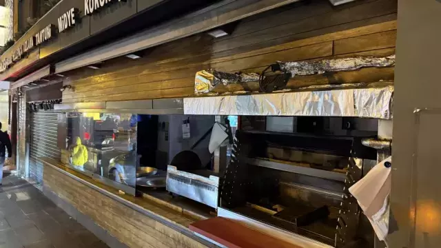 Kumpir ve midye faciasında tablo ağırlaşıyor! Anne de hayatını kaybetti