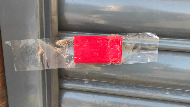 Midye ve kumpirden zehirlenerek hayatını kaybeden anne ve 2 çocuğunun son görüntüsü ortaya çıktı