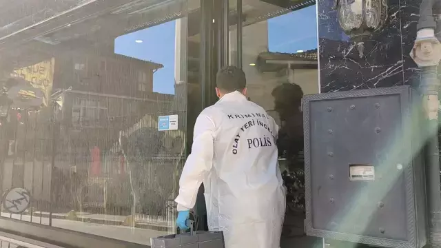 Türkiye'nin konuştuğu aile ne yedi? İşte annenin ölmeden önceki ifadesi