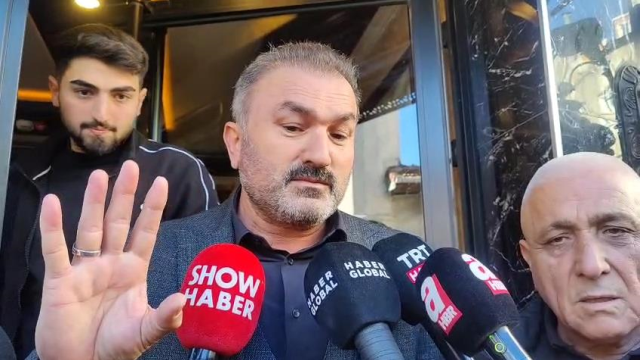 Zehirlenme faciasında ortak nokta otel mi? Damacana su ve ilaçlama iddiası