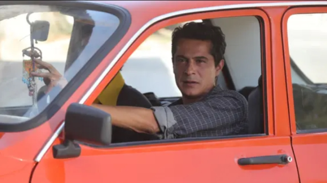 Cennetin Çocukları final mi yapıyor, Cennetin Çocukları bitiyor mu?