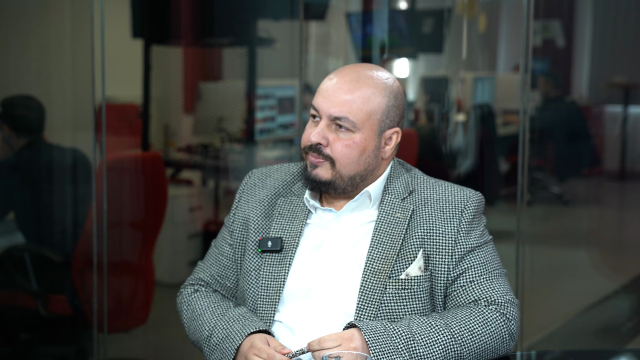 Çocukları suça iten gerçek neden! Avukat çarpıcı veriyi paylaştı