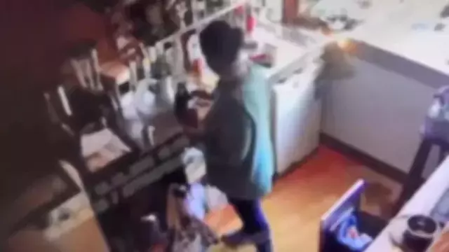 Genç kızı kahveyle yoğun bakımlık eden 4 kişi için karar verildi