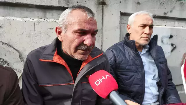 13 yaşındaki Eren'in ölümünde tavuk döner şüphesi! 6 ay önce de ablası vefat etmiş