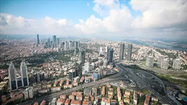 Ekim 2025 Konut Piyasası Raporu: Kiralık Fiyatlarda Düşüş Devam Ediyor