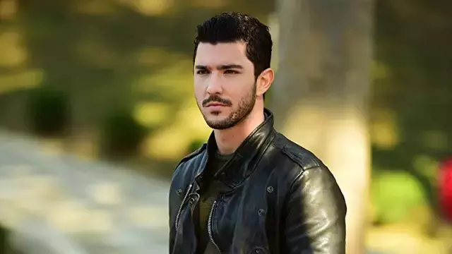 تصريحات المشاهير في تحقيقات المخدرات كشفت.. كل واحد قدم مبررات مختلفة!