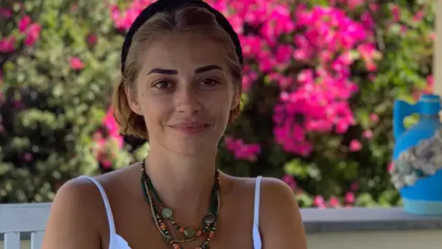 تصريحات المشاهير في تحقيقات المخدرات كشفت.. كل واحد قدم مبررات مختلفة!