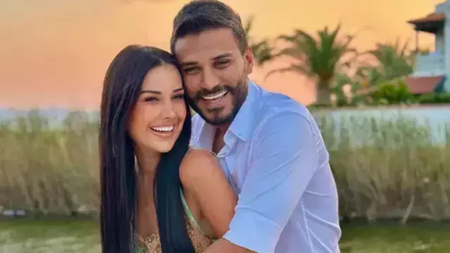 تصريحات المشاهير في تحقيقات المخدرات كشفت.. كل واحد قدم مبررات مختلفة!