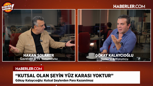 بحث‌های مربوط به شغل، ارزش‌های مقدس و اظهارات تئمان در برنامه «مجله بهانه»