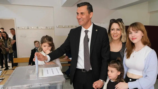 Ferdi Zeyrek'in ölümünde korkunç ihmal! Eşi ve kızı o geceyi anlattı