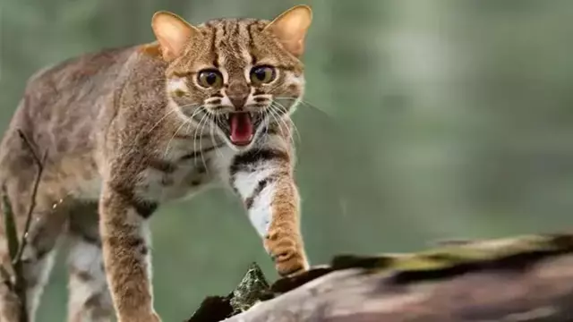 Yeni Zelanda 2050'ye kadar 2.5 milyon kediyi öldürecek