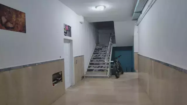 Olay yeri inceleme çalışmaları