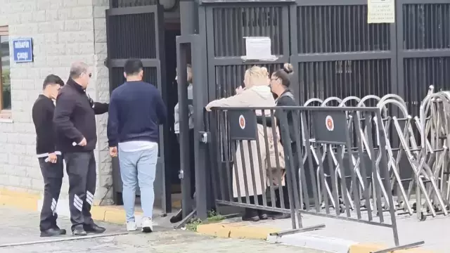 Günler sonra yakalandı! Seri katilin market çalışanına söylediği kan dondurdu