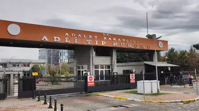 Günler sonra yakalandı! Seri katilin market çalışanına söylediği kan dondurdu