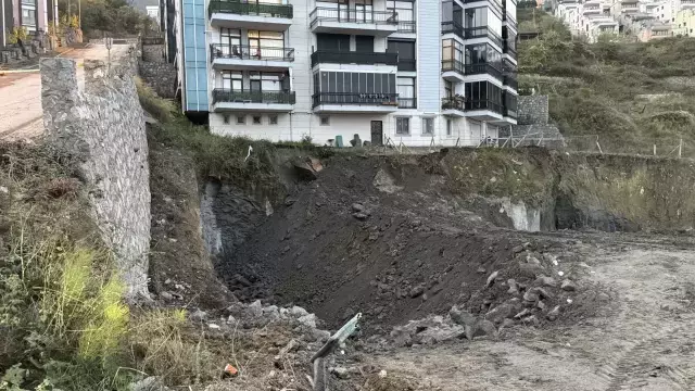 İnceleme çalışmaları