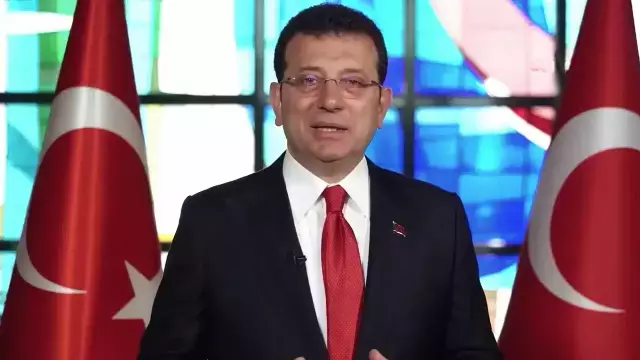 Özgür Özel yeniden CHP Genel Başkanı seçildi