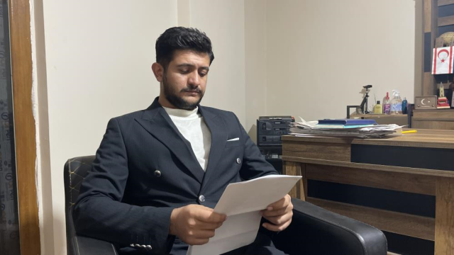 Arkadaşına güvenip IBAN numarasını paylaştı, dolandırıcılıktan yargılanıyor