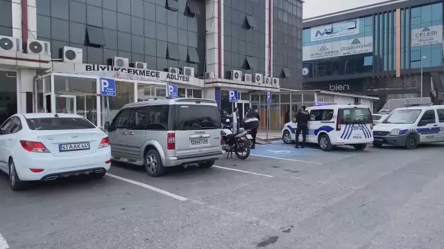 Adliyeden 25 kilo altın çalan memurun son mesajı ortaya çıktı! İşte skandaldan yeni detaylar