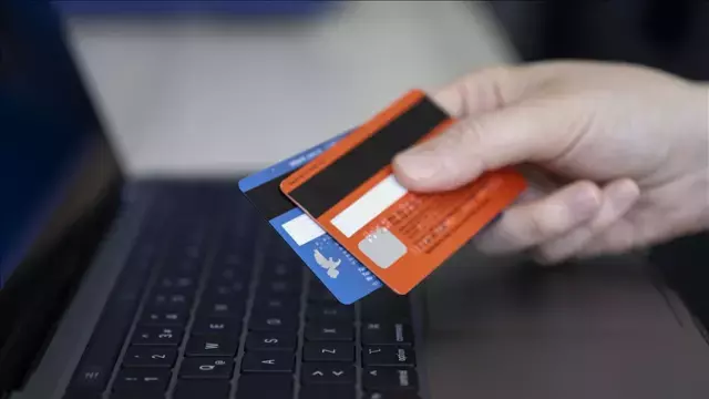 Kredi kartlarında görülmeyen tehlike! Borcunuz gizlice büyüyor olabilir