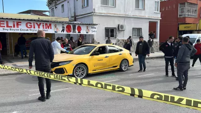 Önce komşusuyla oğlunu sonra bedava içki vermeyen işletmeciyi öldürdü