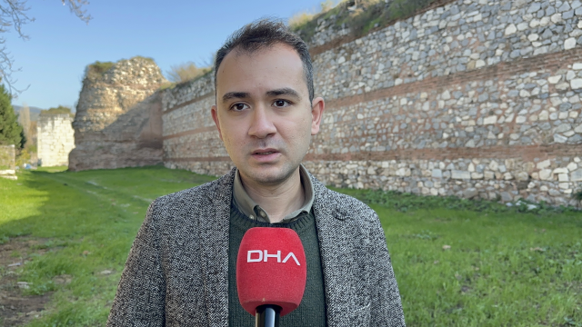 İnternette gündem olan ilan! Papa'nın ziyaretinin ertesi günü satışa çıkarıldı