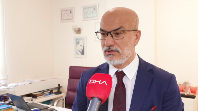 Uzmanlardan imitasyon altın uyarısı: Metaller deriye nüfuz edip yoğun bakımlık edebilir