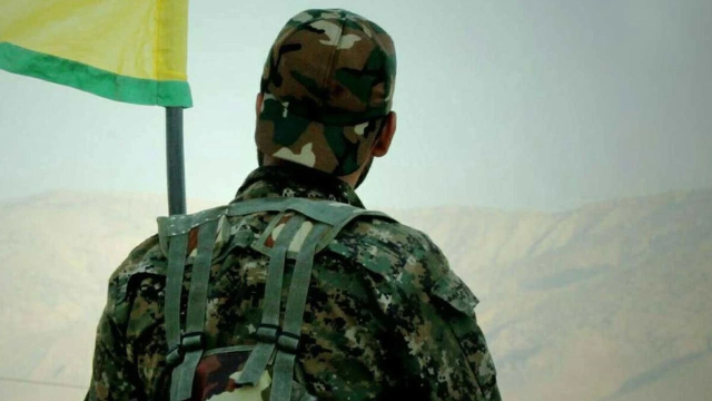 Türkiye'den çok net operasyon mesajı: 25 gününüz kaldı