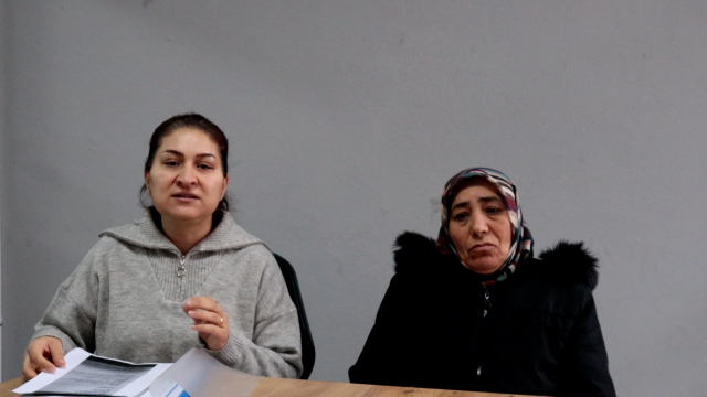 39 yaşındaki şahsın ölümünde 'doktor ihmali' iddiası